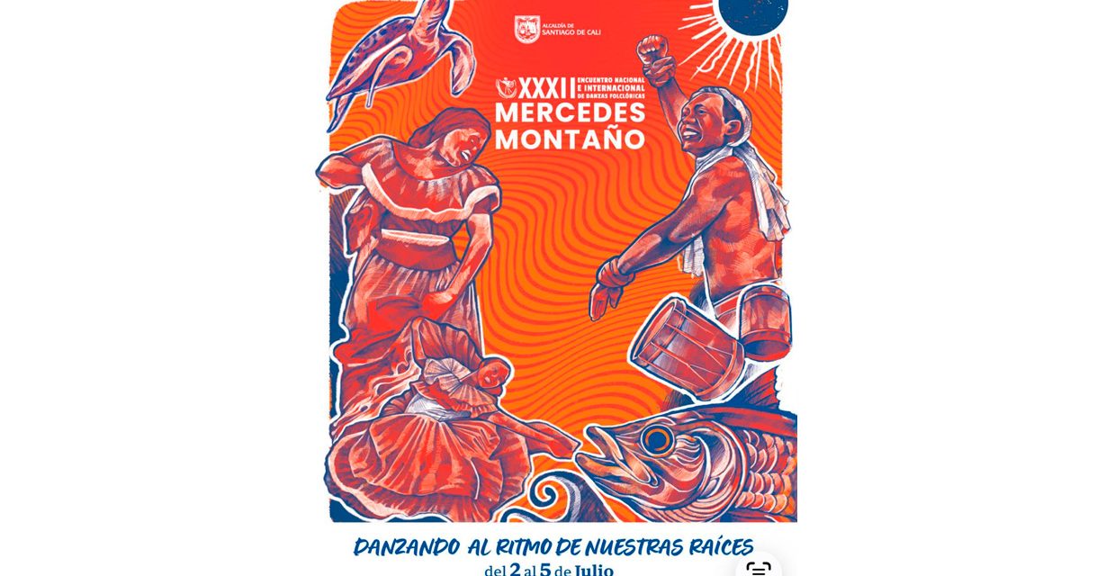 La cultura en la semana de junio 28 a julio 04