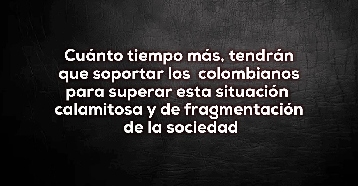Las elecciones: una forma democrática de acceder al poder