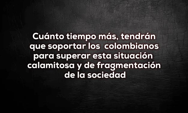 Las elecciones: una forma democrática de acceder al poder