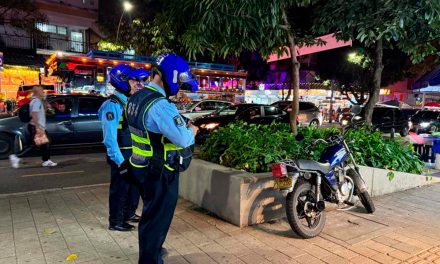 Medellín: Gestión y Planes de la Secretaría de Movilidad