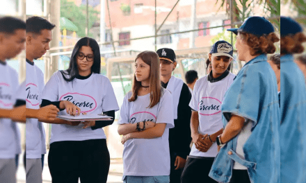 La Secretaría de la Juventud de Medellín