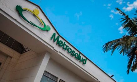 Metrosalud: Operación y Perspectivas de la Red de Salud Pública en Medellín
