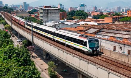 Metro de Medellín: Motor de Transformación Urbana y Social