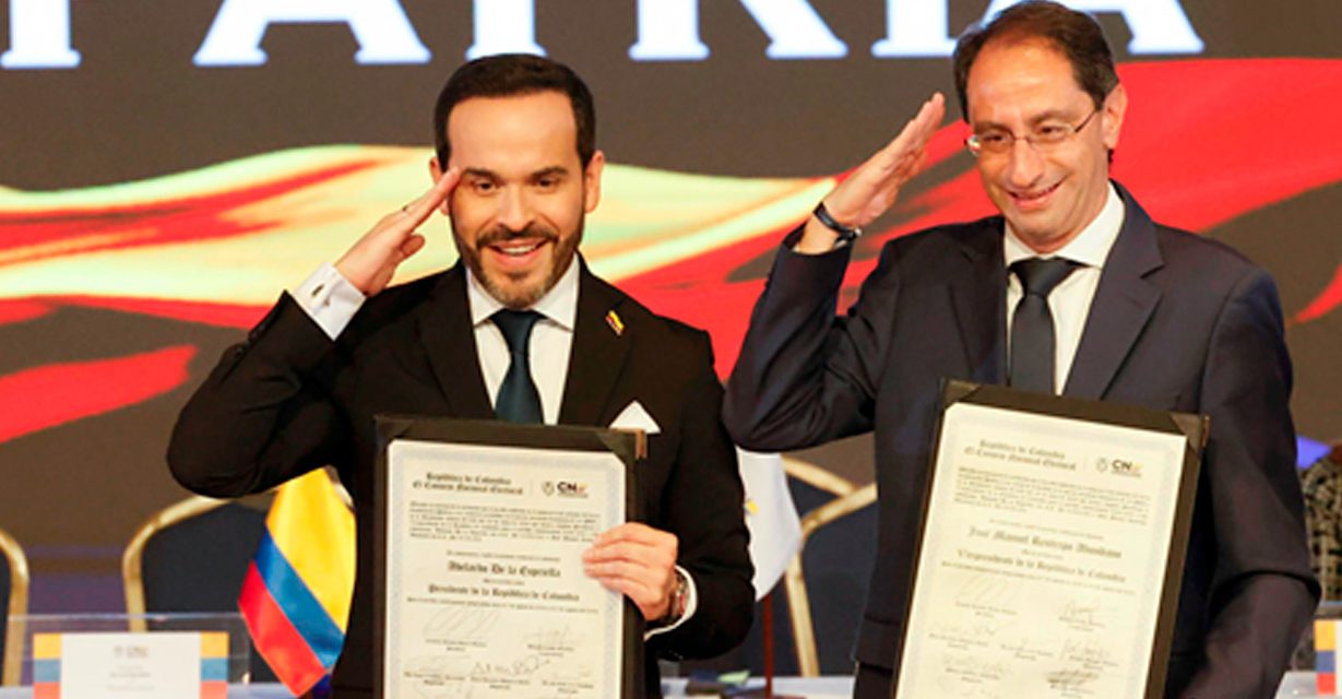 Foto y frase de la semana del 26 junio