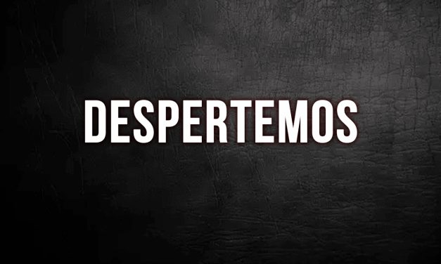 El subsedarrollo mental