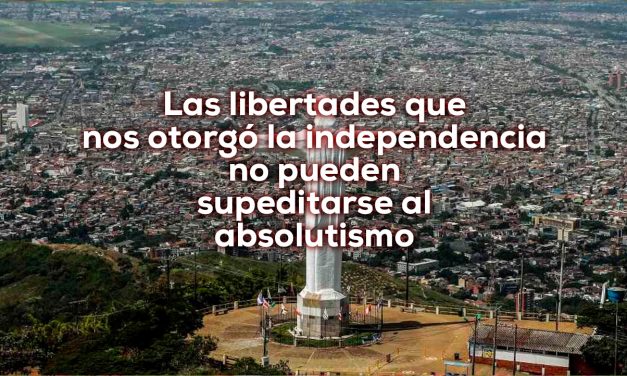 Sistema cameral