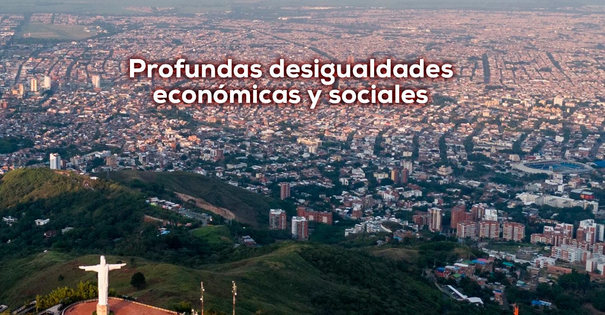Aniversario de la fundación de Cali