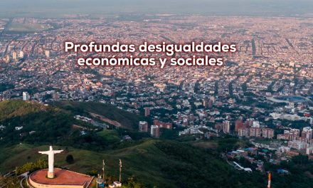 Aniversario de la fundación de Cali