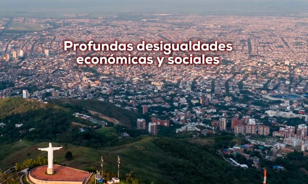 Aniversario de la fundación de Cali