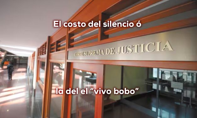 Cómo un retiro de cesantías terminó con 37 años de antigüedad laboral