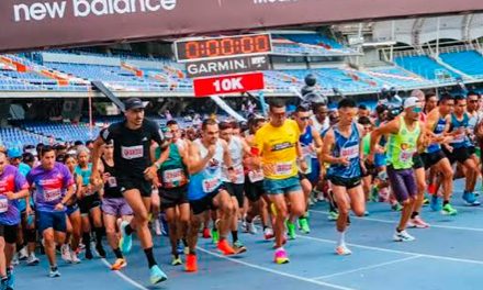 Gestión de la Secretaría del Deporte y la Recreación en 2026: Escenarios, Calendario y Nueva Sede de la Selección