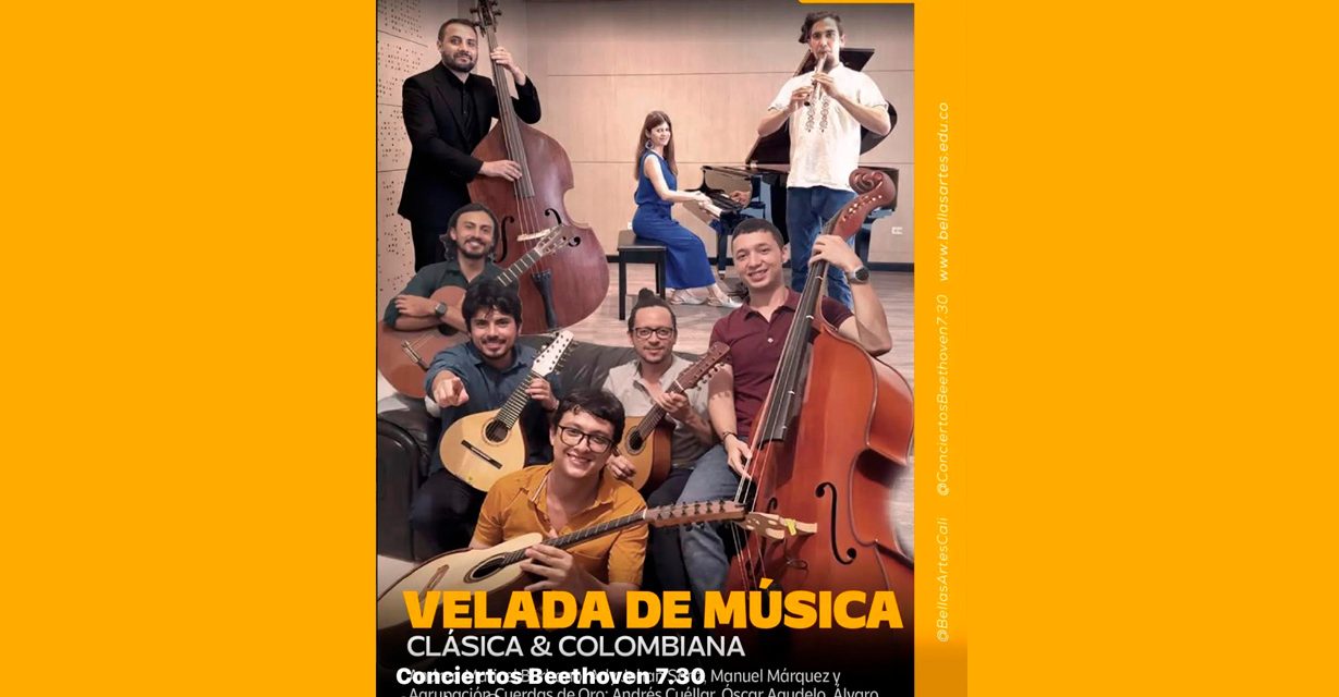 La cultura en la semana de agosto 02 a 08