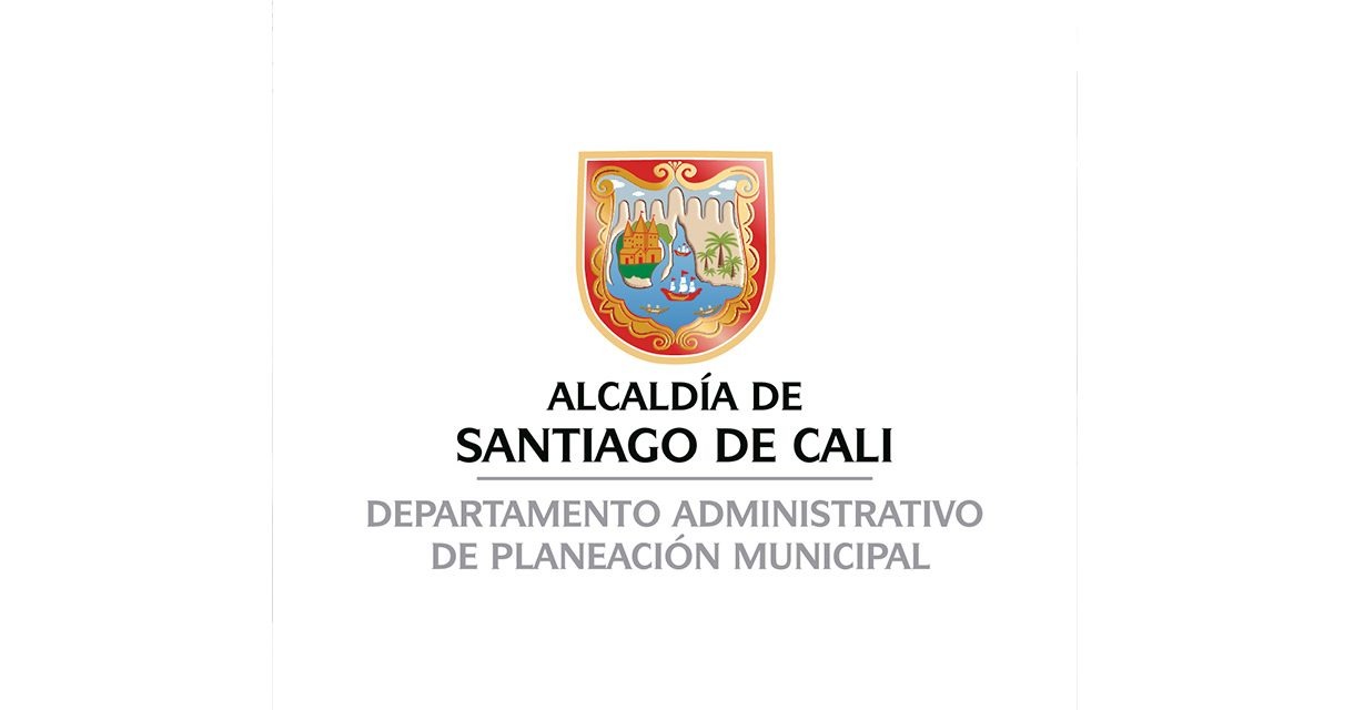 Balance de Gestión: Planeación Distrital y el Rumbo Urbano de Cali en 2026