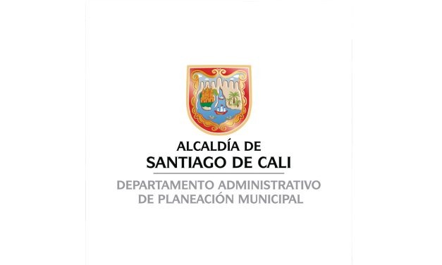 Balance de Gestión: Planeación Distrital y el Rumbo Urbano de Cali en 2026