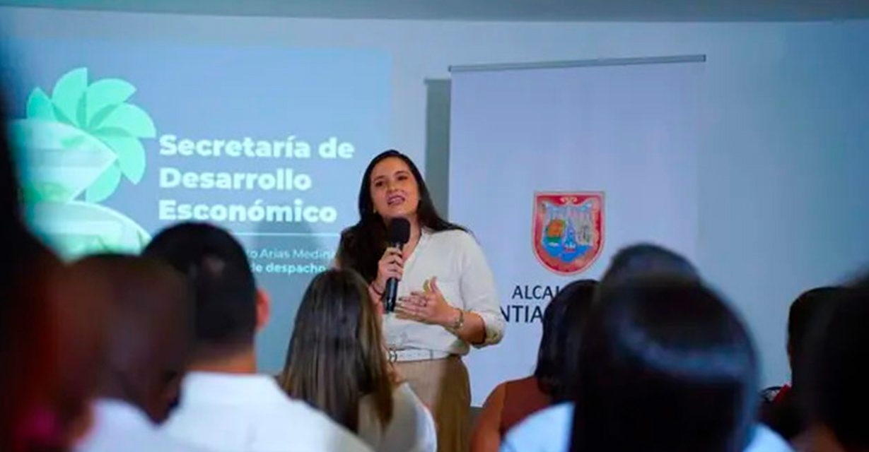 Balance de Gestión: Ruta Económica de Cali en el Primer Semestre de 2026