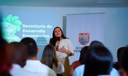 Balance de Gestión: Ruta Económica de Cali en el Primer Semestre de 2026