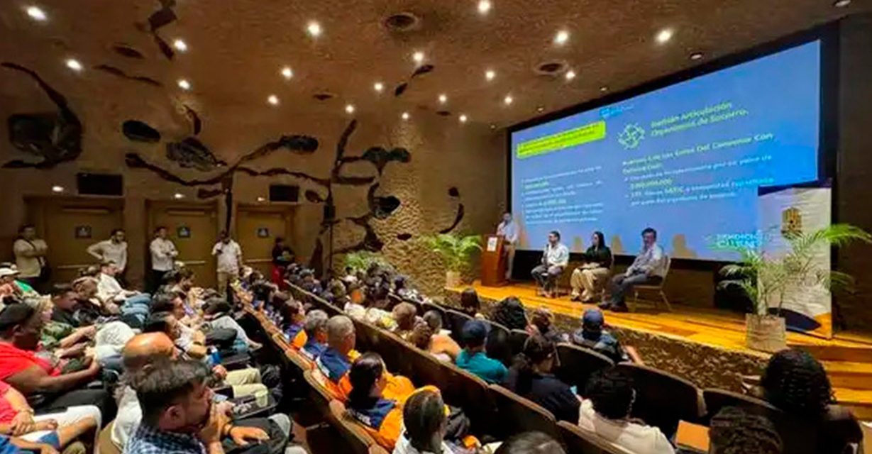 Reporte Técnico: Gestión del Riesgo en Cali 2026