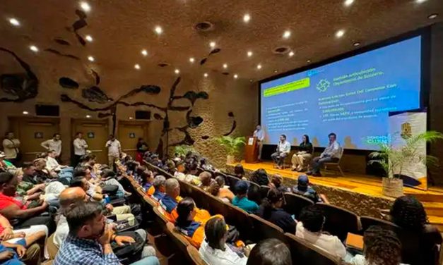 Reporte Técnico: Gestión del Riesgo en Cali 2026