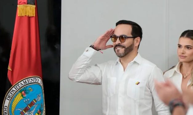 Foto y frase de la semana del 10 de julio