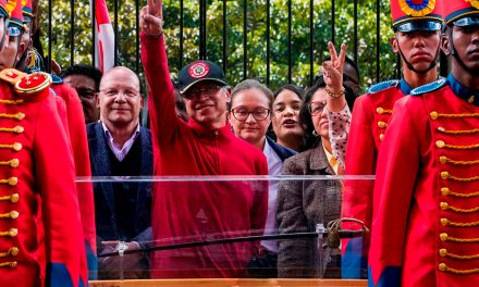 Foto y frase de la semana del 24 de julio
