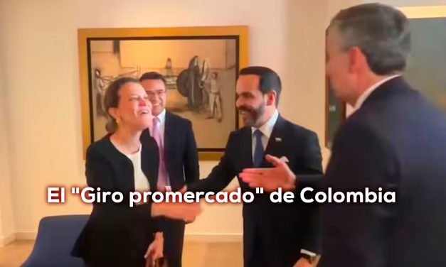 Calificadoras de Riesgo, elevan apuestas frente al lastre fiscal