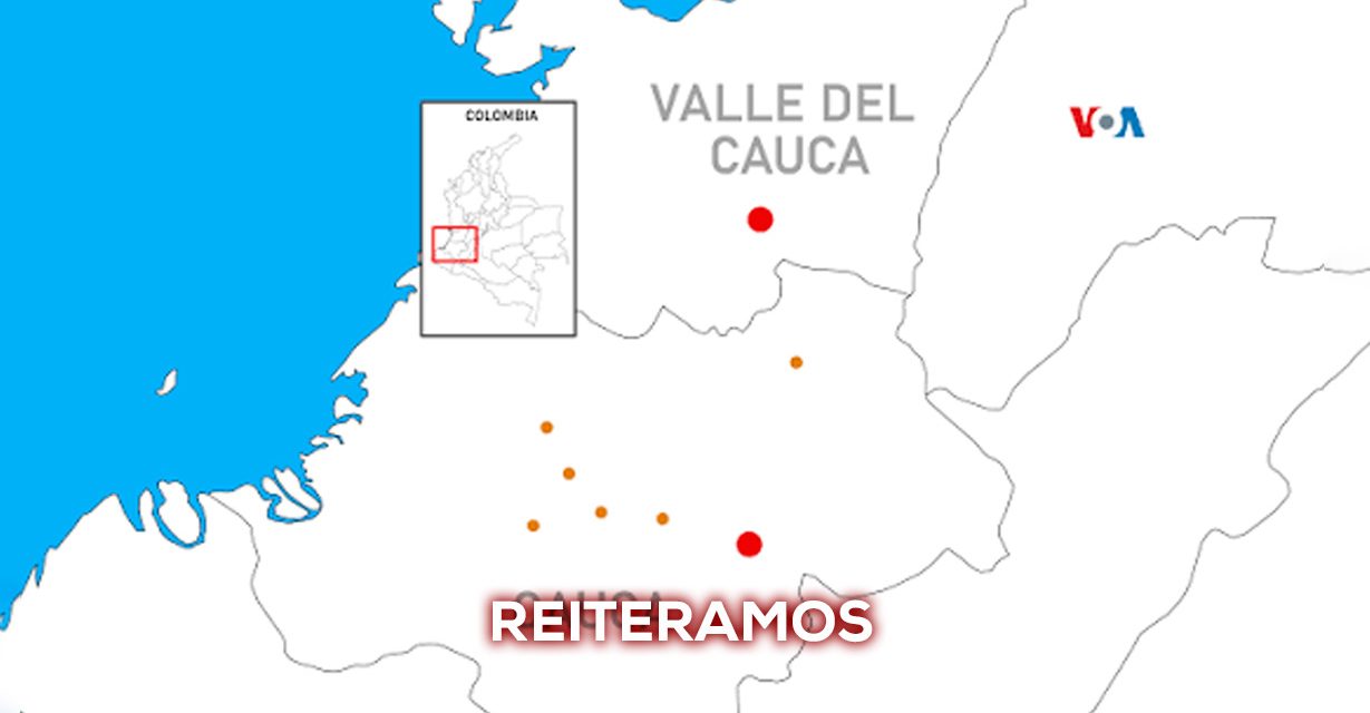 Las necesarias hidroeléctricas