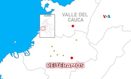 Las necesarias hidroeléctricas