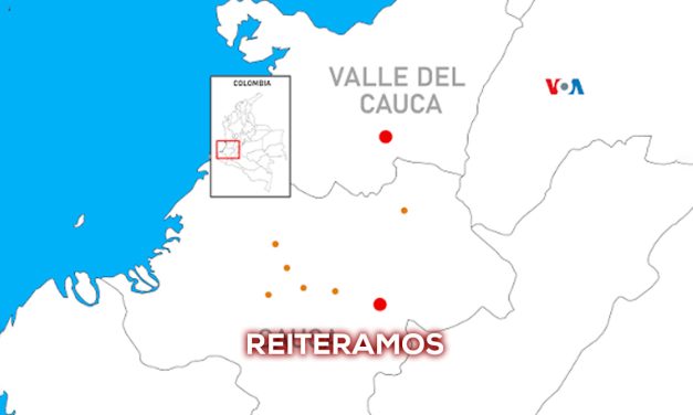 Las necesarias hidroeléctricas