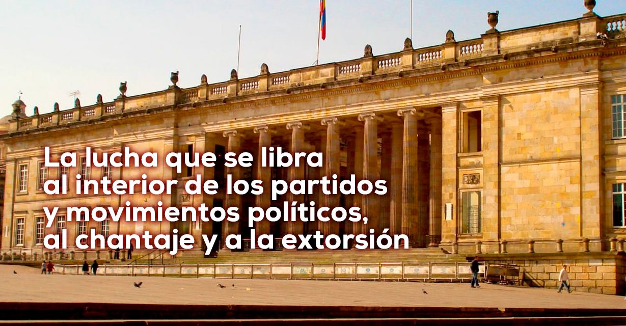 La democracia como pilar fundamental de la sociedad