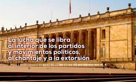 La democracia como pilar fundamental de la sociedad
