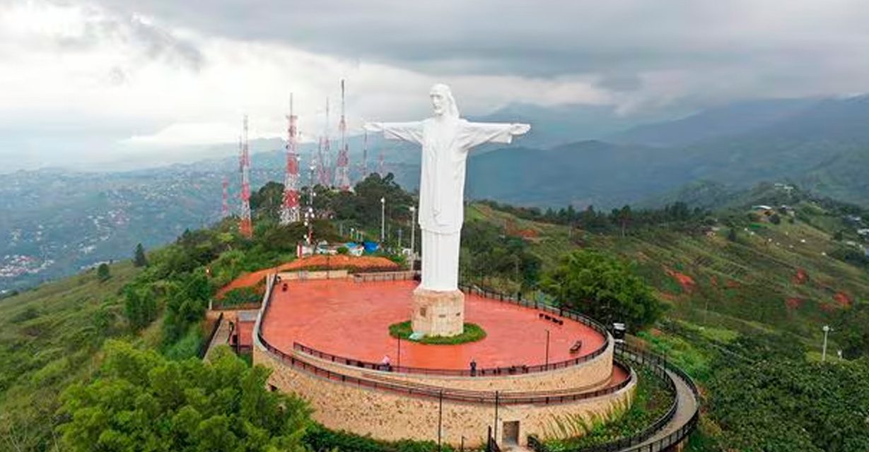 Estrategia Turística de Cali en 2026: Economía, Innovación y Proyección Internacional