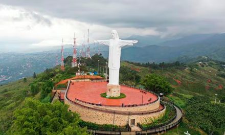 Estrategia Turística de Cali en 2026: Economía, Innovación y Proyección Internacional