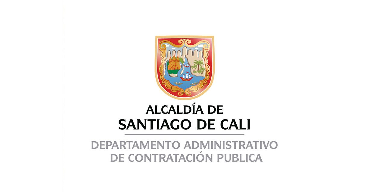 Gestión contractual en Cali: Plan de Adquisiciones, Pliegos Tipo y Mipymes