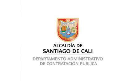 Gestión contractual en Cali: Plan de Adquisiciones, Pliegos Tipo y Mipymes