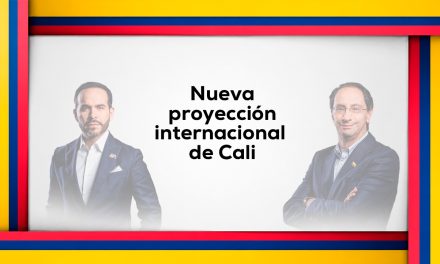 El 7 de agosto, Cali hará historia ante Colombia y el mundo