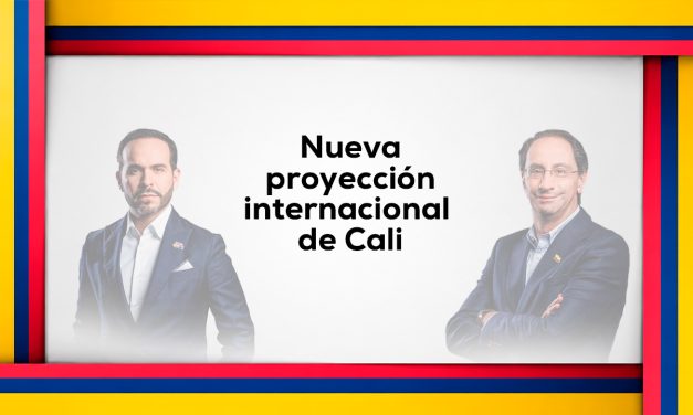 El 7 de agosto, Cali hará historia ante Colombia y el mundo