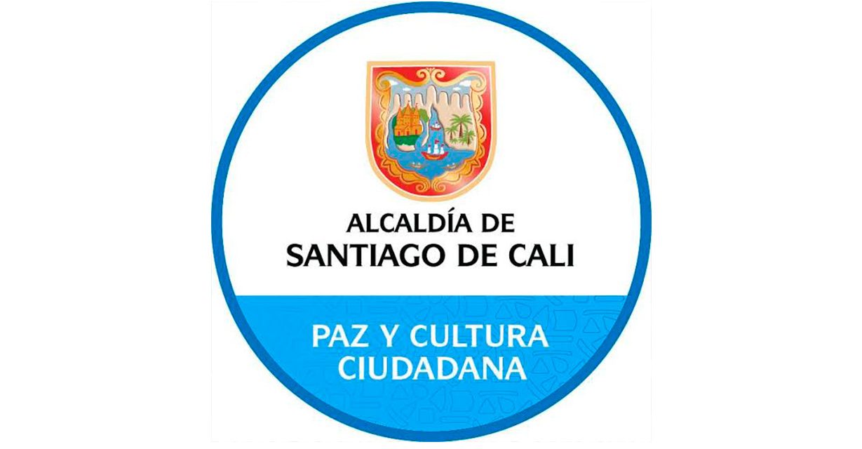 Balance de Gestión: Paz y Cultura Ciudadana en Cali Durante 2026
