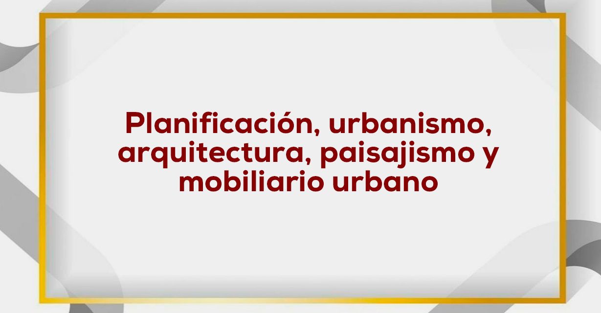 Diseño y economía