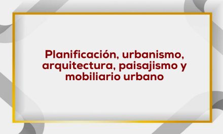 Diseño y economía