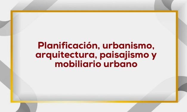 Diseño y economía