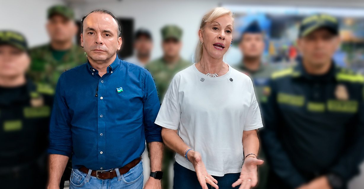 La hora de recuperar el liderazgo del Valle del Cauca