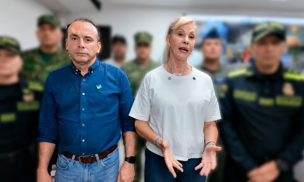 Hora de recuperar el liderazgo del Valle del Cauca