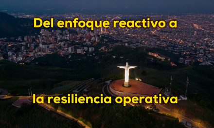 Propuesta de protocolo de Respuesta Sísmica para Cali