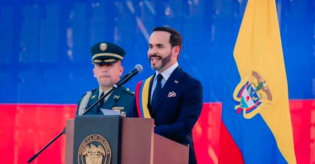 Foto y frase de la semana del 7 de agosto