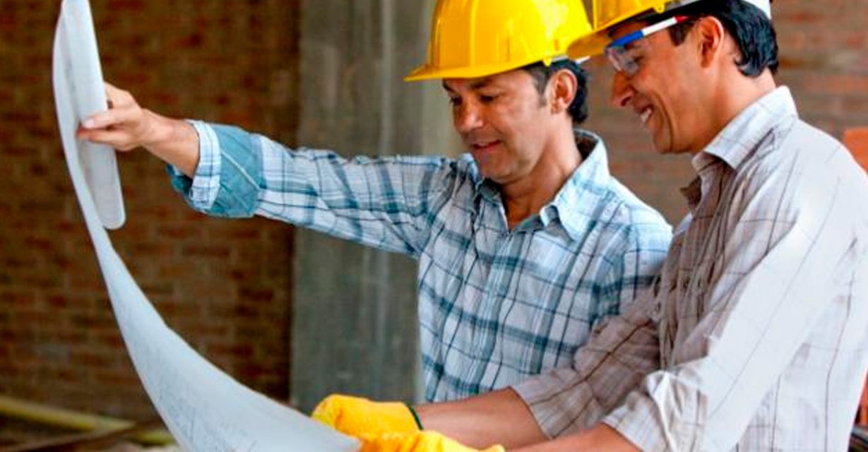 Licencias de Construcción y Reparaciones Locativas en Cali