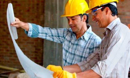 Licencias de Construcción y Reparaciones Locativas en Cali