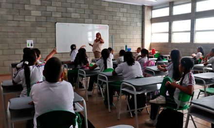 Secretaría de Educación de Cali