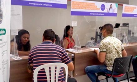 Financie sus Deudas con el Distrito y Evite Procesos Coactivos