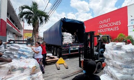Gestión Jurídica habilita medidas para atender a damnificados del terremoto en Cali