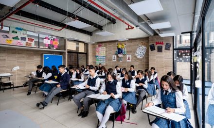 Requisitos de Legalización para Colegios Privados